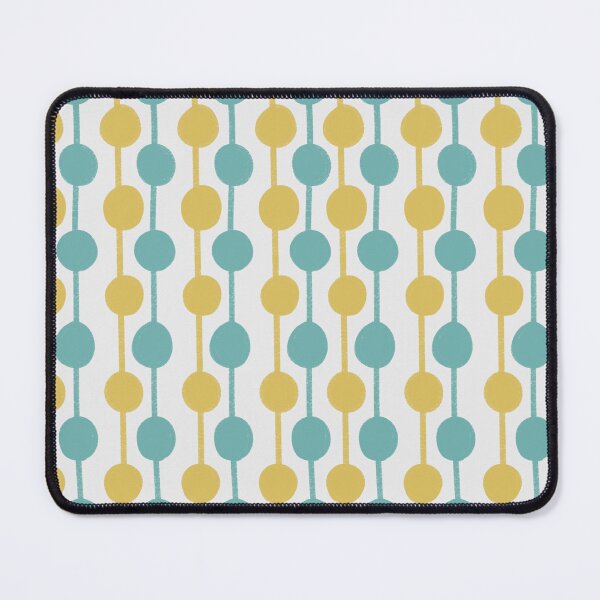 Item preview, Dotted Lines designed and sold by Techneckal.