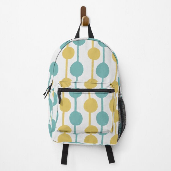 Item preview, Dotted Lines designed and sold by Techneckal.