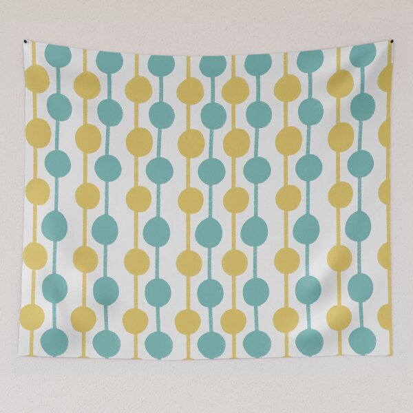Item preview, Dotted Lines designed and sold by Techneckal.