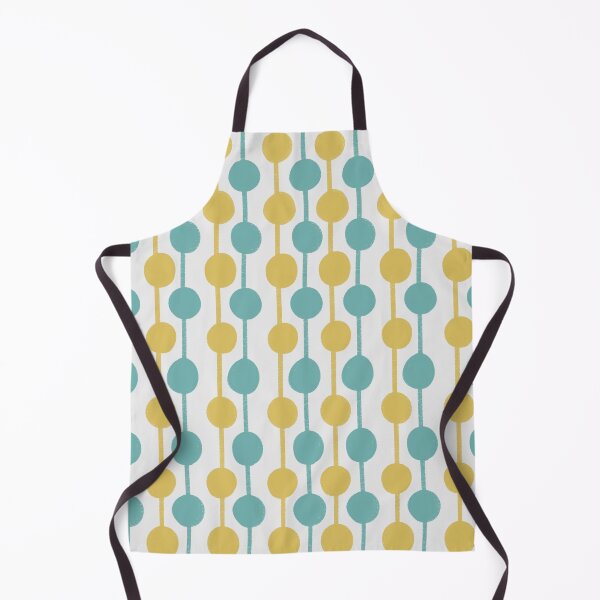 Item preview, Dotted Lines designed and sold by Techneckal.