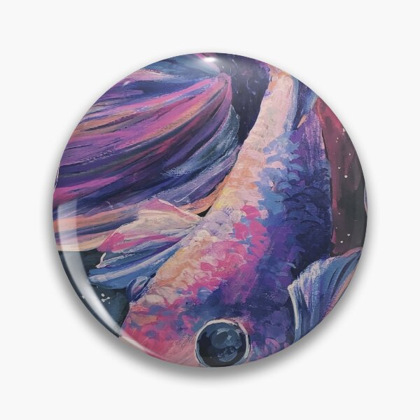 Item preview, Magic Beta designed and sold by Erinmaclind.