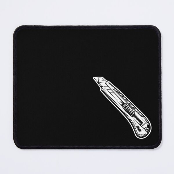 Item preview, Construction Knife Box CutterTool Simple  designed and sold by The Tradies .