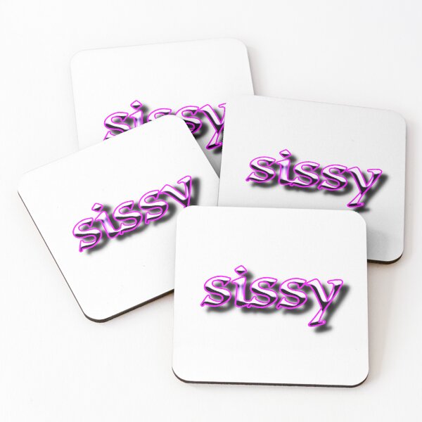 Item preview, sissy designed and sold by KATKattalestv.