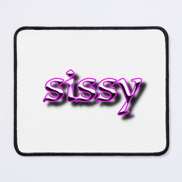 Item preview, sissy designed and sold by KATKattalestv.