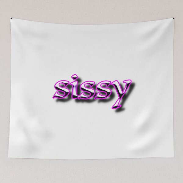 Item preview, sissy designed and sold by KATKattalestv.