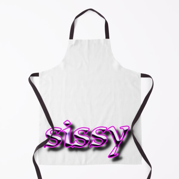 Item preview, sissy designed and sold by KATKattalestv.