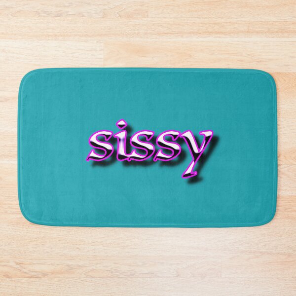 Item preview, sissy designed and sold by KATKattalestv.