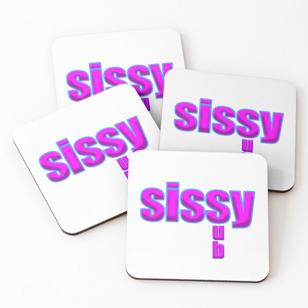 Item preview, Sissy Sub designed and sold by KATKattalestv.