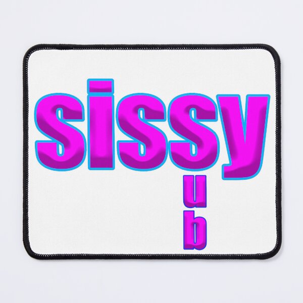 Item preview, Sissy Sub designed and sold by KATKattalestv.