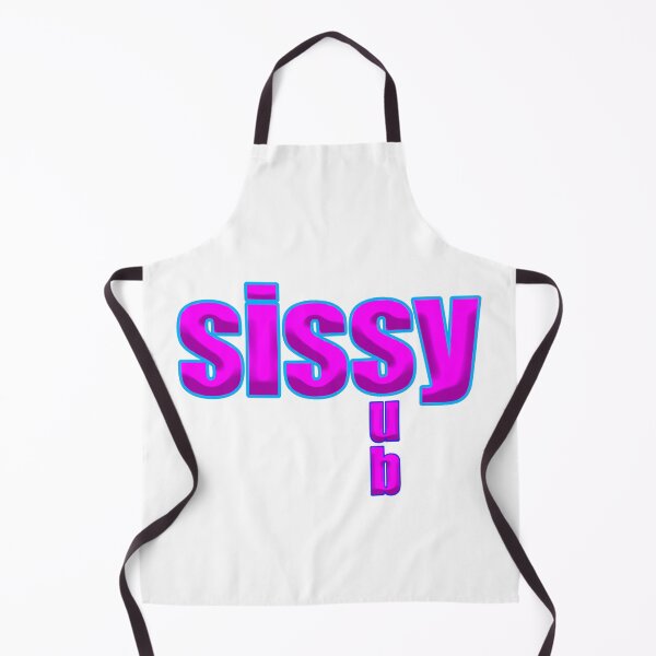 Item preview, Sissy Sub designed and sold by KATKattalestv.