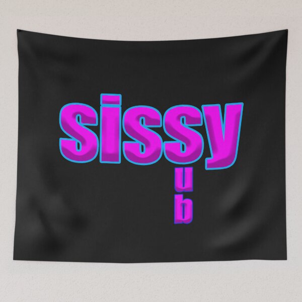 Item preview, Sissy Sub designed and sold by KATKattalestv.