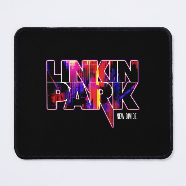 Item preview, Linkin Park designed and sold by aristografi.