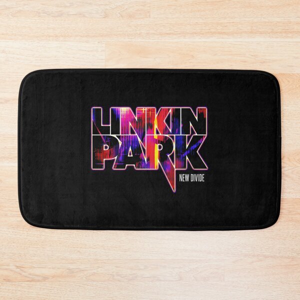 Item preview, Linkin Park designed and sold by aristografi.