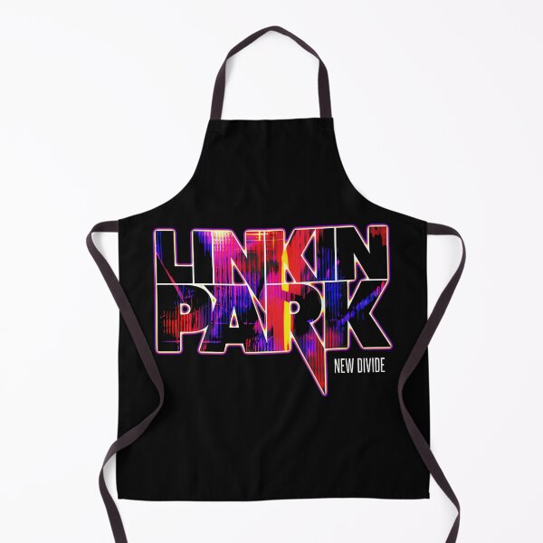 Item preview, Linkin Park designed and sold by aristografi.
