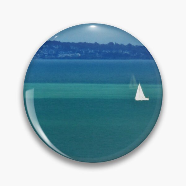 Item preview, Ghost Ship designed and sold by ART22.
