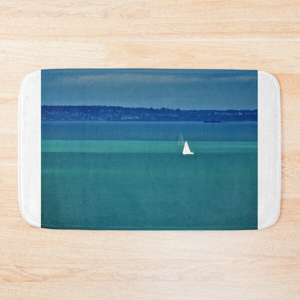 Item preview, Ghost Ship designed and sold by ART22.