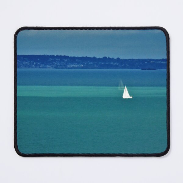 Item preview, Ghost Ship designed and sold by ART22.