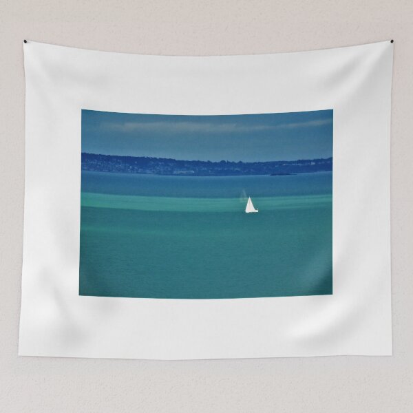 Item preview, Ghost Ship designed and sold by ART22.