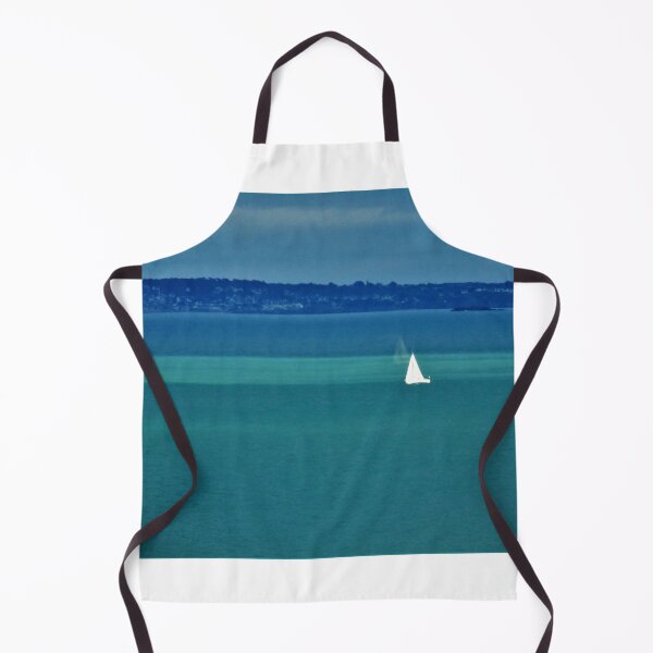 Item preview, Ghost Ship designed and sold by ART22.