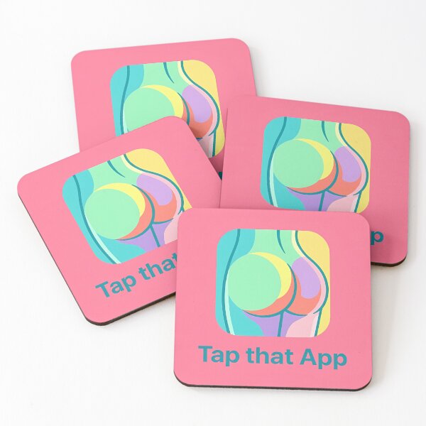 Item preview, Tap that App designed and sold by jpal74.