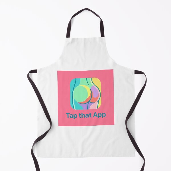 Item preview, Tap that App designed and sold by jpal74.
