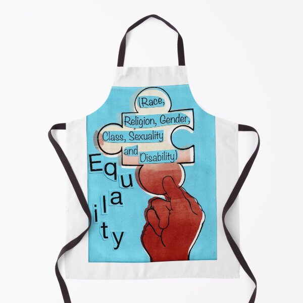 Item preview, Equality in Every Shade designed and sold by Sibyl-Arts.