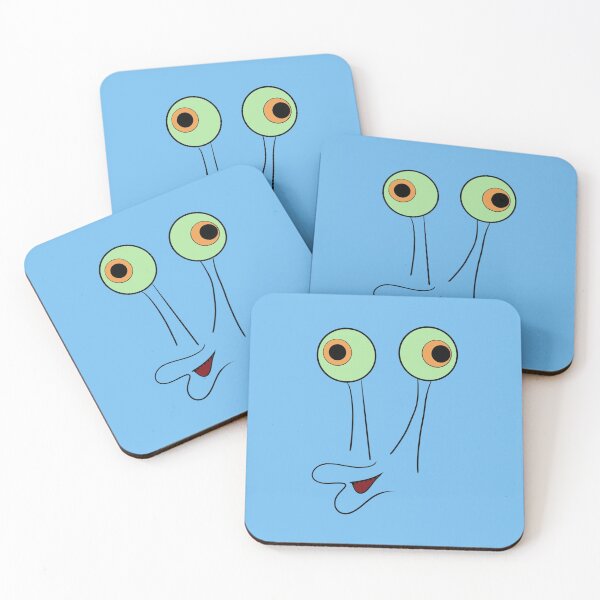 Item preview, SpongeBob SquarePants designed and sold by KOTB10.