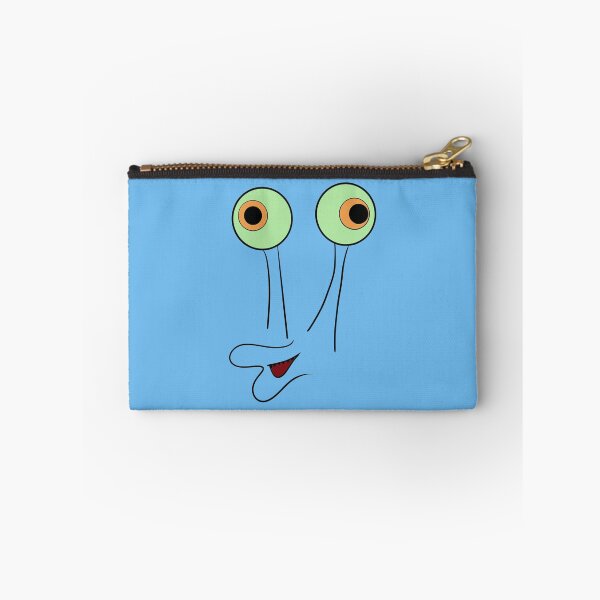 Item preview, SpongeBob SquarePants designed and sold by KOTB10.