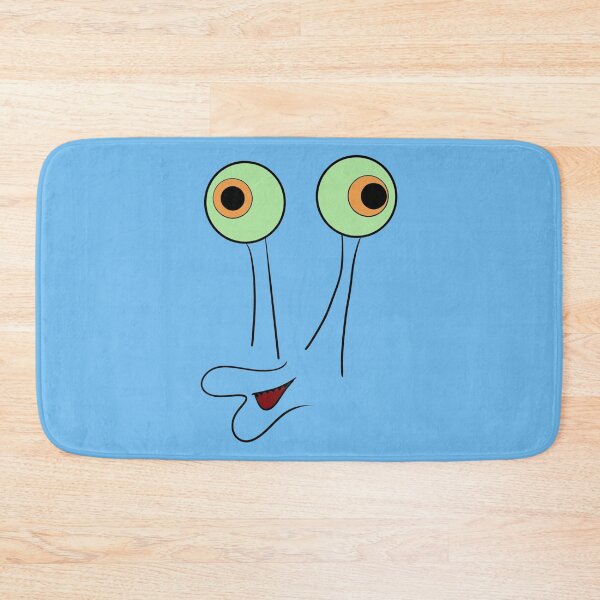 Item preview, SpongeBob SquarePants designed and sold by KOTB10.
