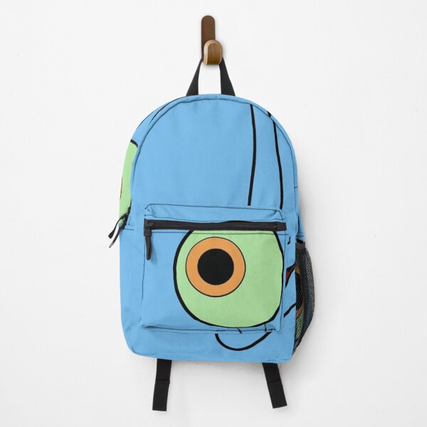 Item preview, SpongeBob SquarePants designed and sold by KOTB10.