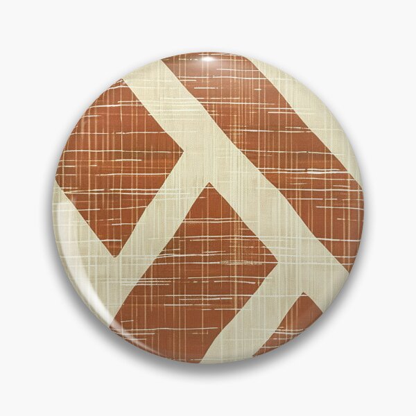 Item preview, Boho Earth Tones, Taupe, And Cream Abstract Designs designed and sold by DEC02.