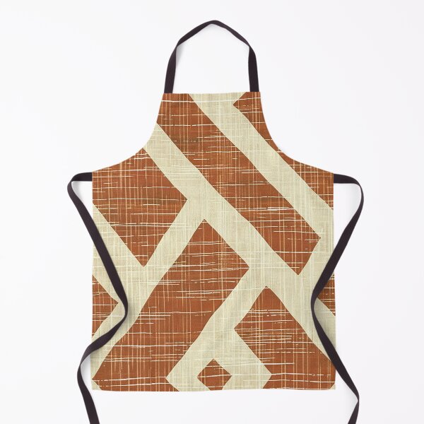 Item preview, Boho Earth Tones, Taupe, And Cream Abstract Designs designed and sold by DEC02.