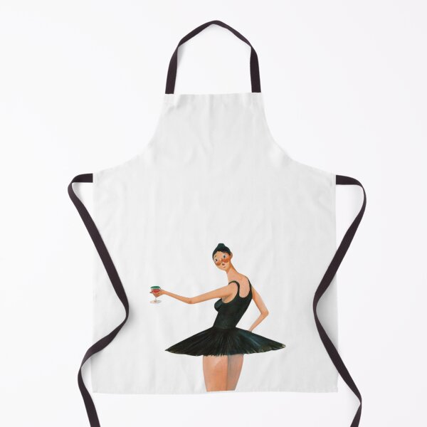 Item preview, Kanye ballerina designed and sold by ConcreteSaint.