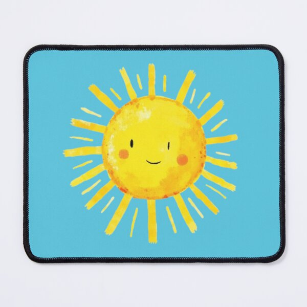 Item preview, El Sol Born to Shine designed and sold by BajioAmigos.