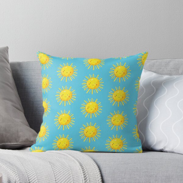 Item preview, El Sol Born to Shine designed and sold by BajioAmigos.