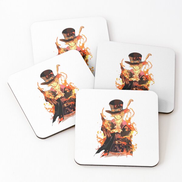 Item preview, sabo designed and sold by Brain-Spyro.