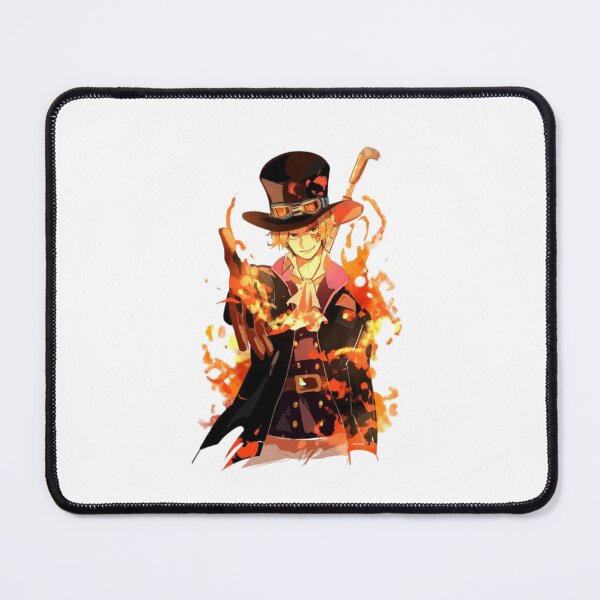 Item preview, sabo designed and sold by Brain-Spyro.