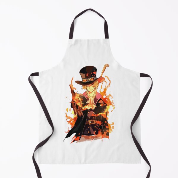 Item preview, sabo designed and sold by Brain-Spyro.