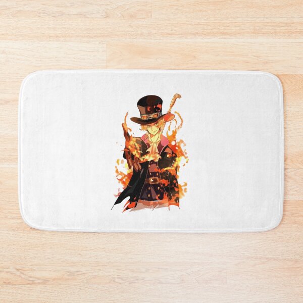 Item preview, sabo designed and sold by Brain-Spyro.