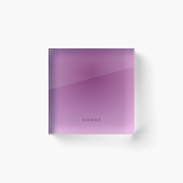 Item preview, Purple Aura of Creative Energy designed and sold by dombestudio.
