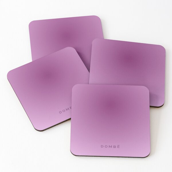Item preview, Purple Aura of Creative Energy designed and sold by dombestudio.