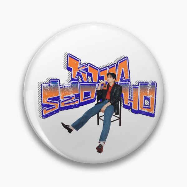 Item preview, kim seon ho designed and sold by selvashop.