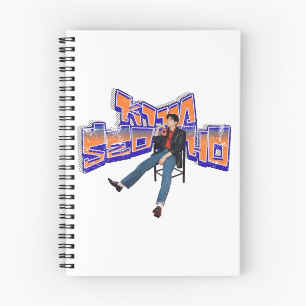 Item preview, kim seon ho designed and sold by selvashop.