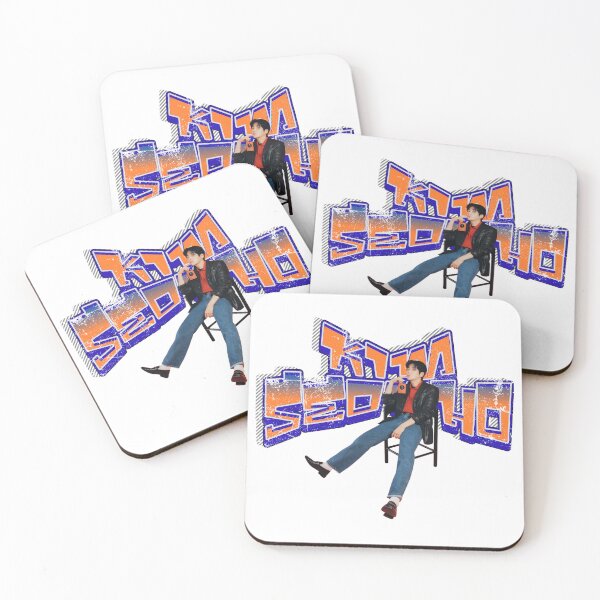 Item preview, kim seon ho designed and sold by selvashop.
