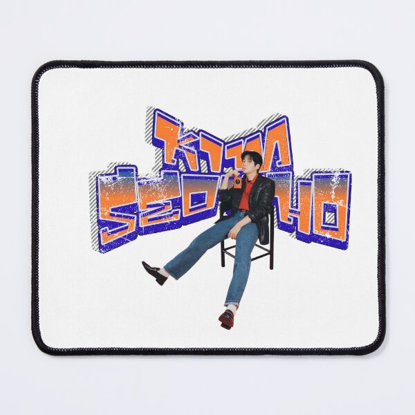 Item preview, kim seon ho designed and sold by selvashop.