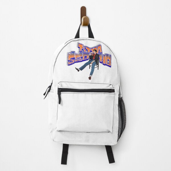 Item preview, kim seon ho designed and sold by selvashop.