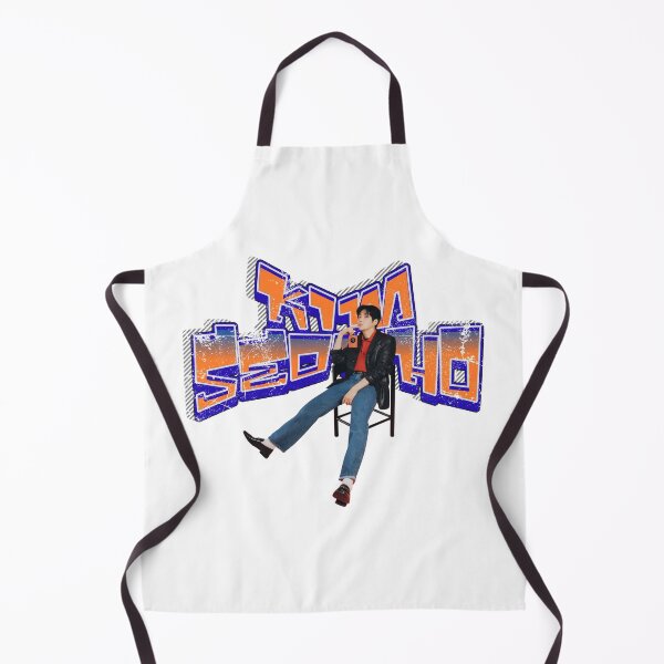 Item preview, kim seon ho designed and sold by selvashop.