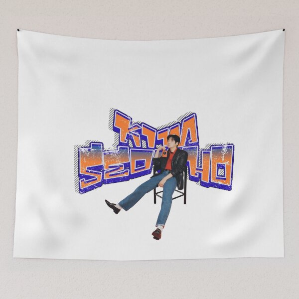 Item preview, kim seon ho designed and sold by selvashop.
