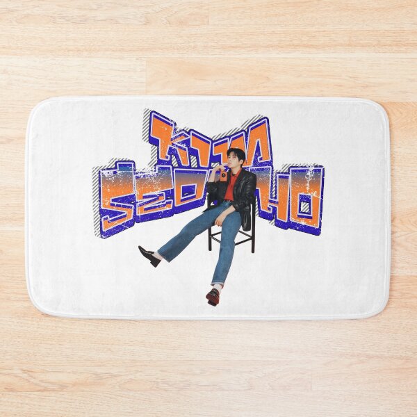 Item preview, kim seon ho designed and sold by selvashop.