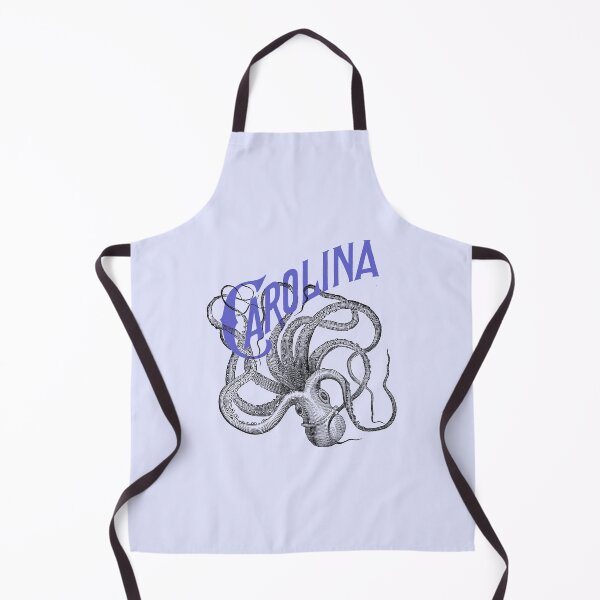 Item preview, Carolina designed and sold by DuchStudio.